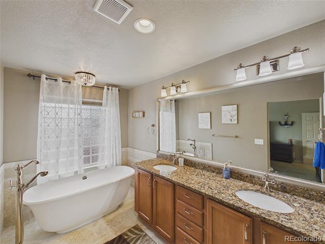 2805 S Jebel Way