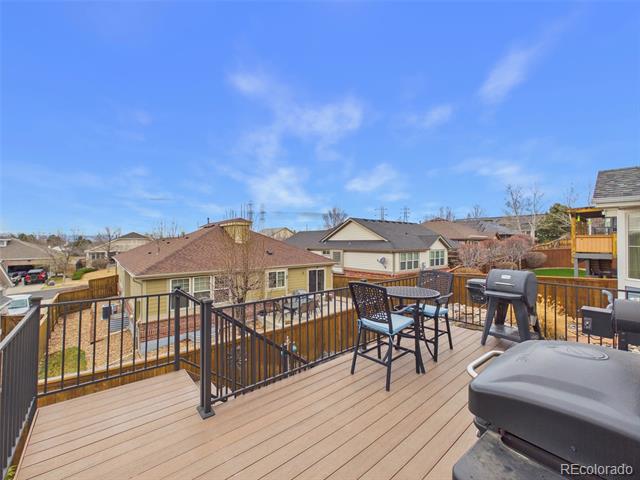 2805 S Jebel Way