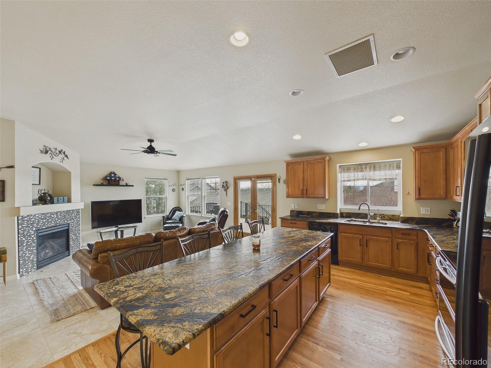 2805 S Jebel Way