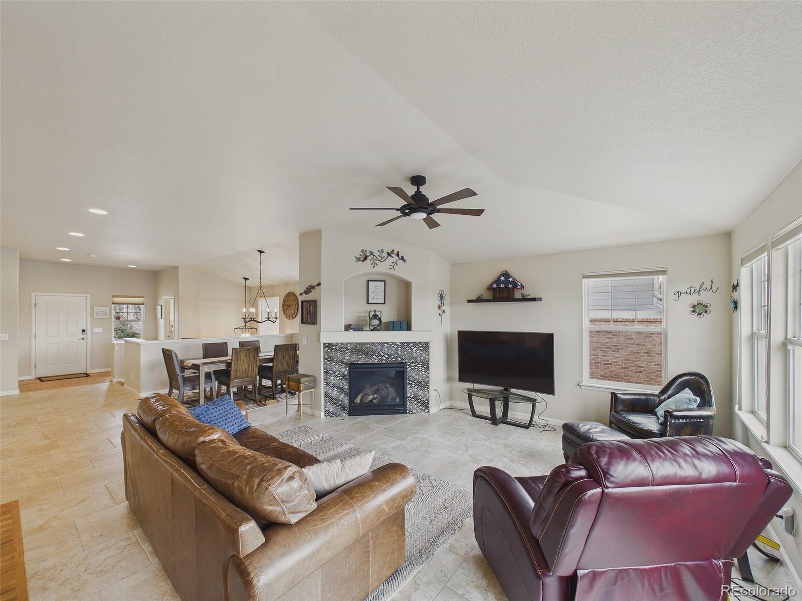 2805 S Jebel Way