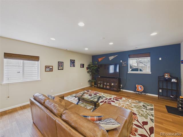 2805 S Jebel Way