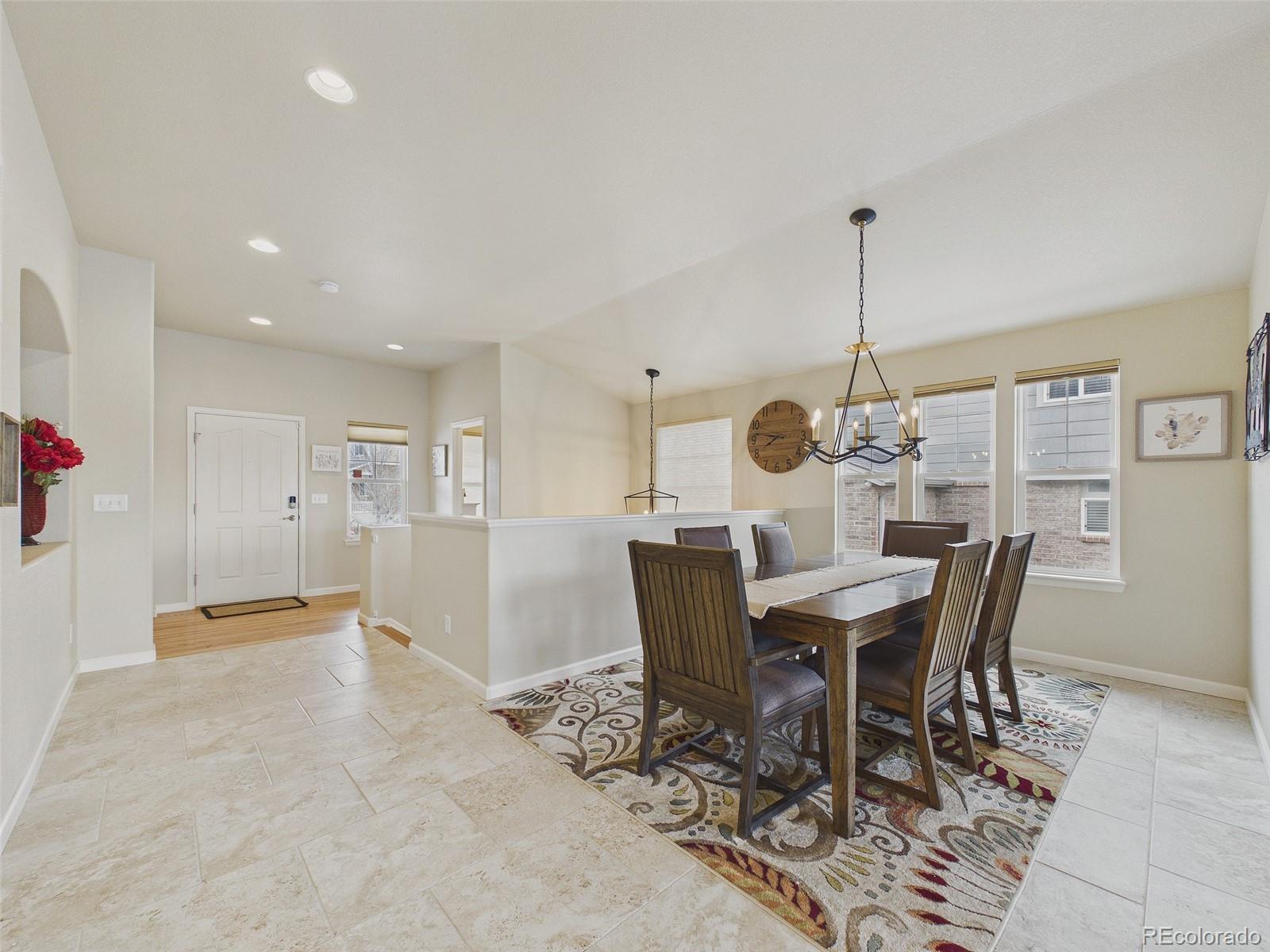 2805 S Jebel Way