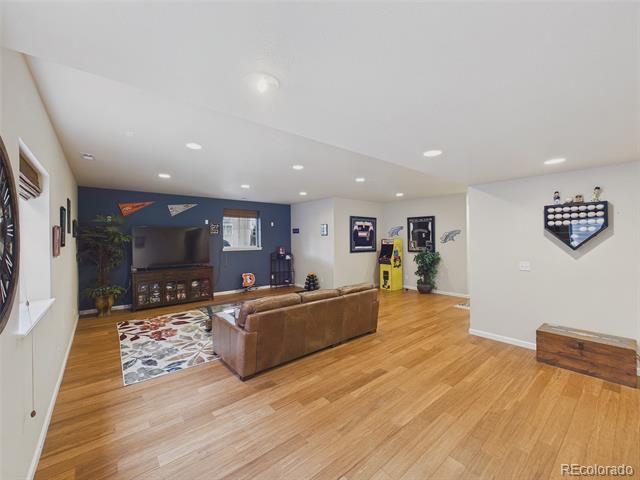 2805 S Jebel Way