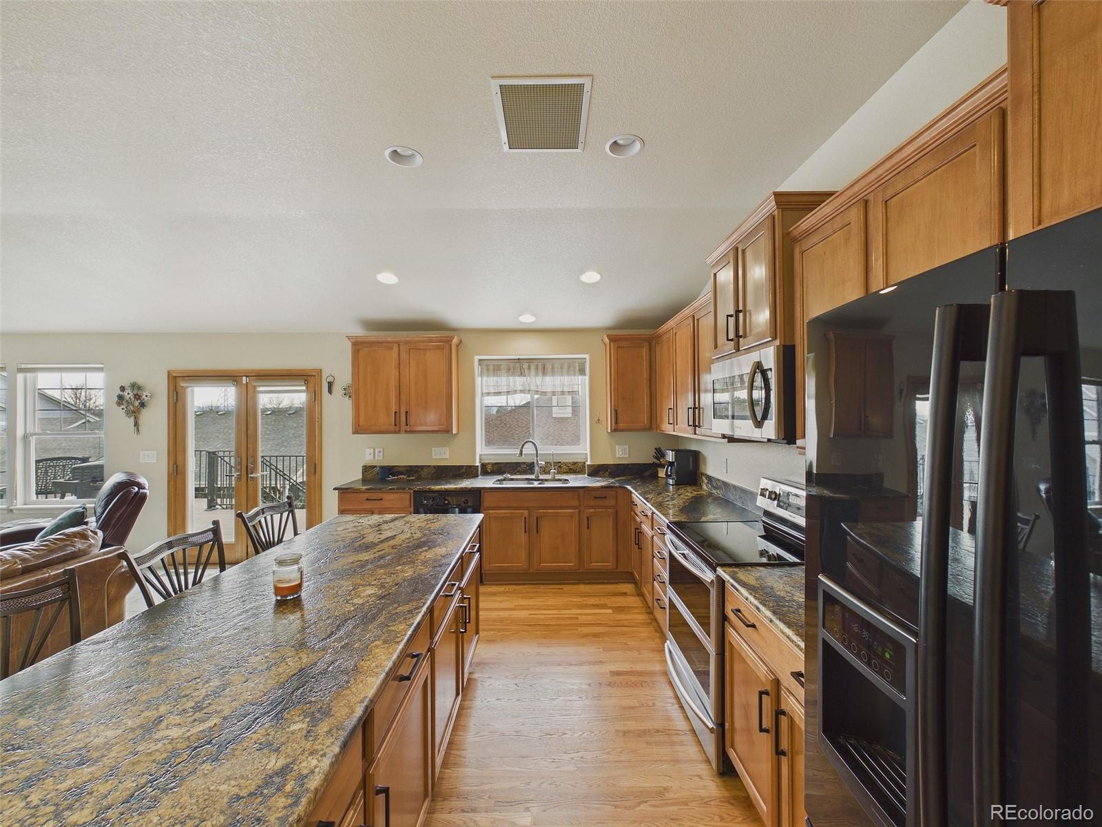 2805 S Jebel Way