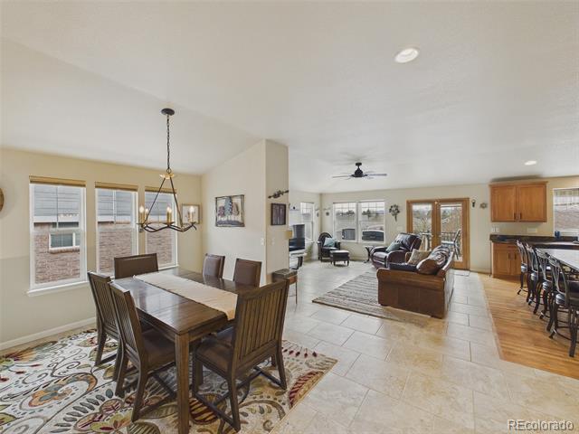 2805 S Jebel Way