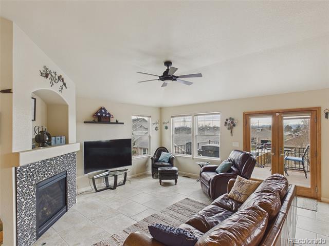2805 S Jebel Way