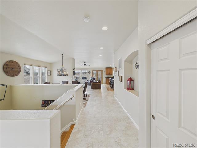 2805 S Jebel Way