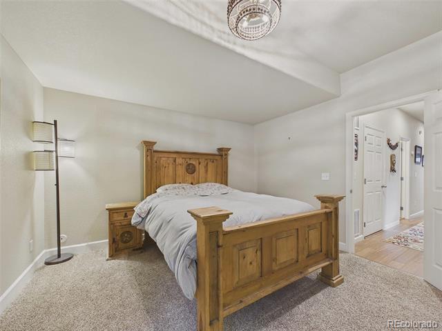 2805 S Jebel Way