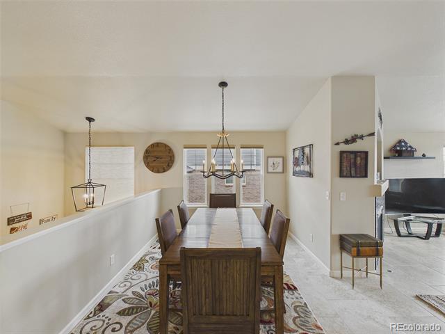 2805 S Jebel Way