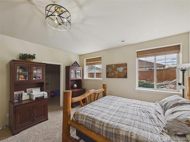 2805 S Jebel Way