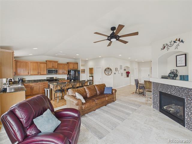 2805 S Jebel Way
