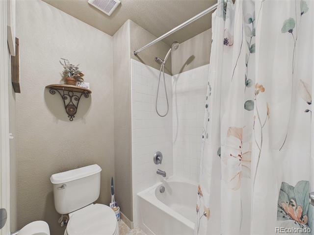 2805 S Jebel Way