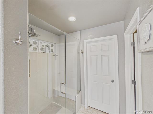2805 S Jebel Way