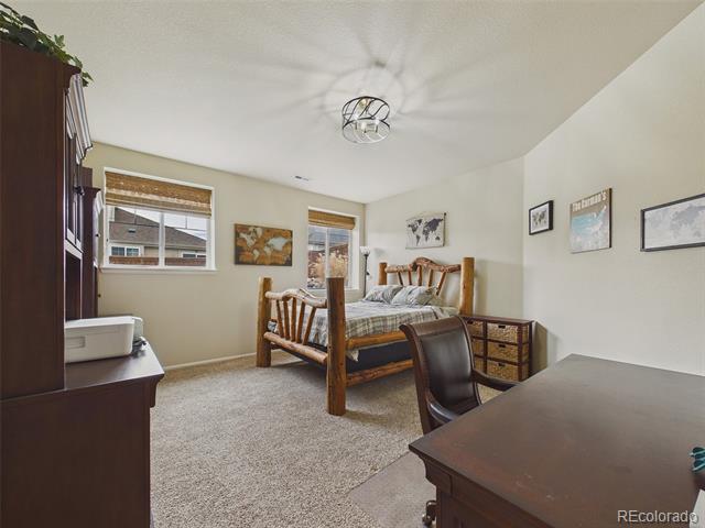 2805 S Jebel Way