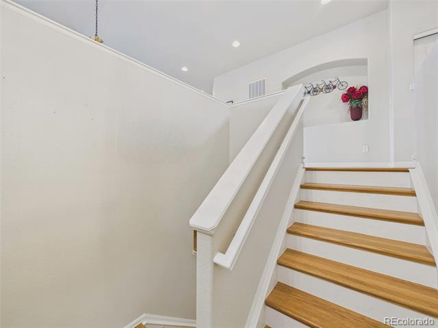 2805 S Jebel Way