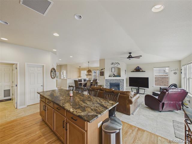 2805 S Jebel Way