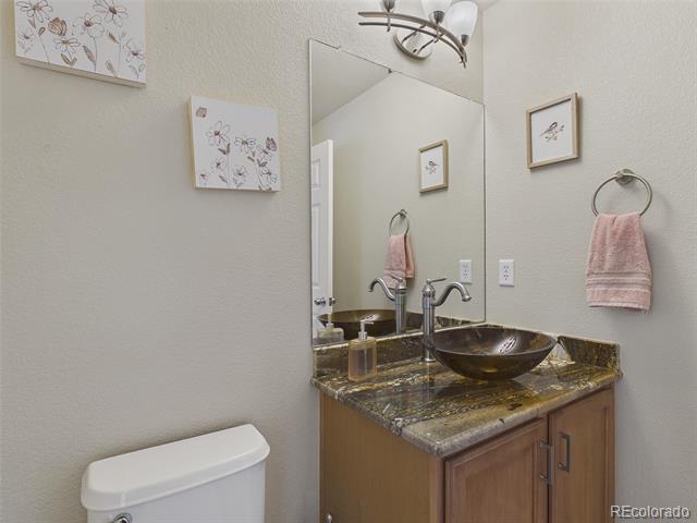 2805 S Jebel Way