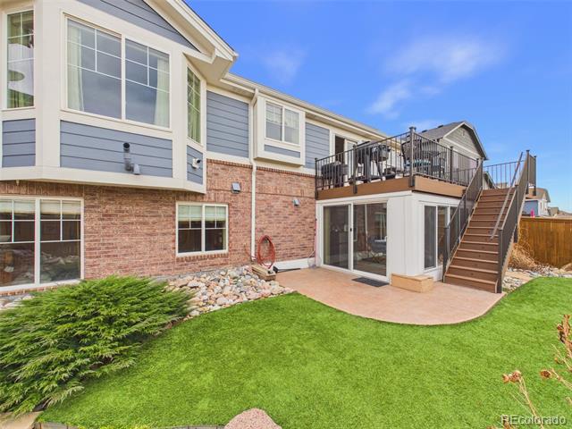 2805 S Jebel Way