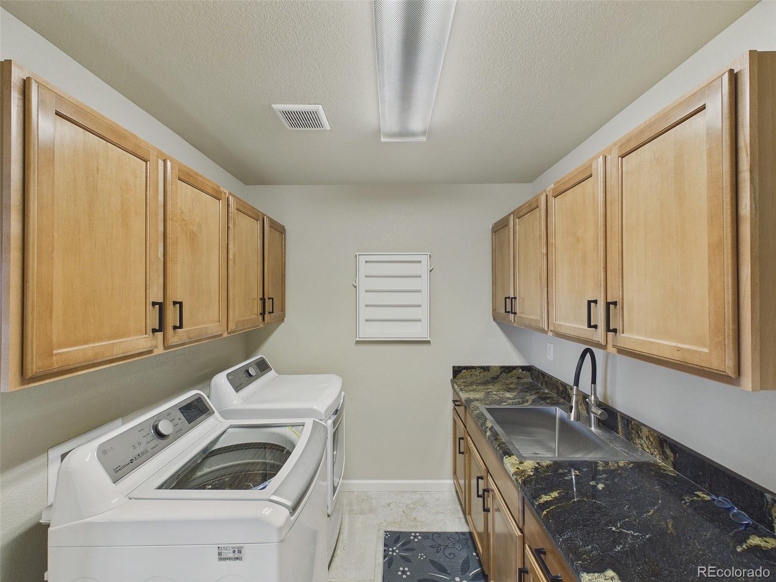 2805 S Jebel Way