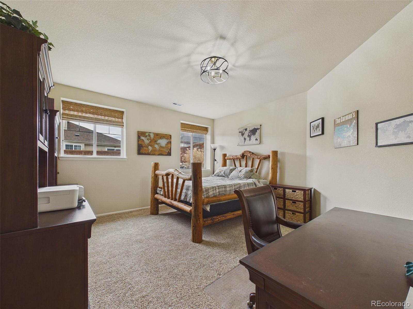 2805 S Jebel Way