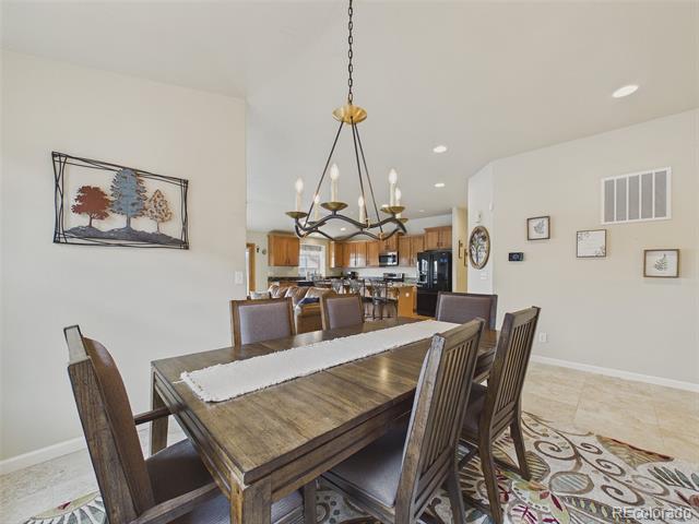 2805 S Jebel Way