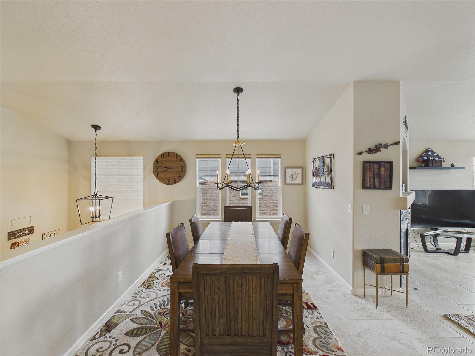 2805 S Jebel Way