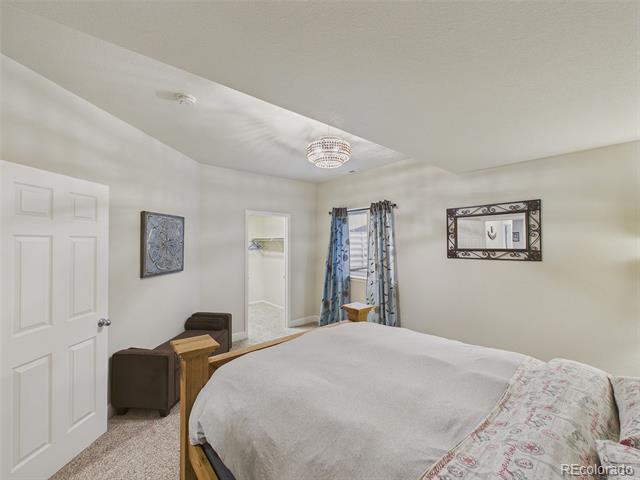 2805 S Jebel Way