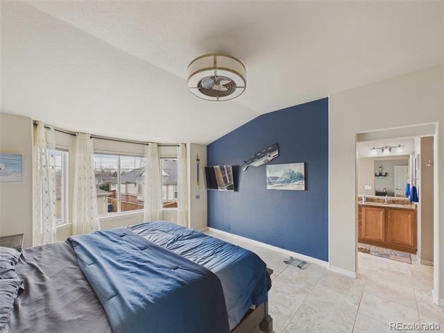 2805 S Jebel Way