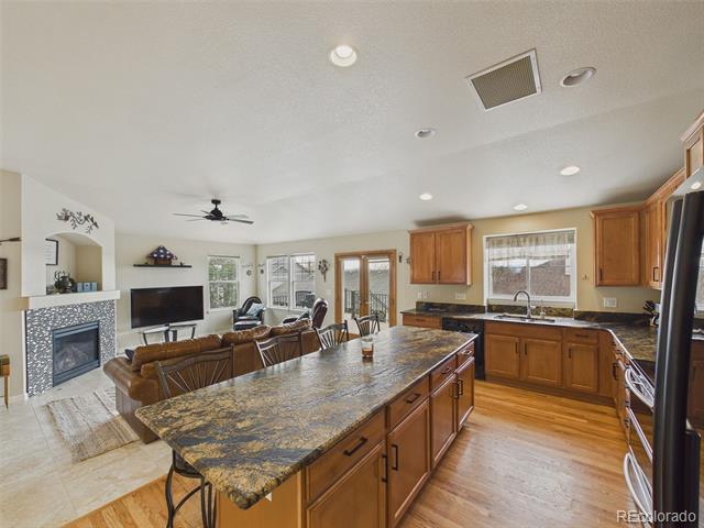 2805 S Jebel Way