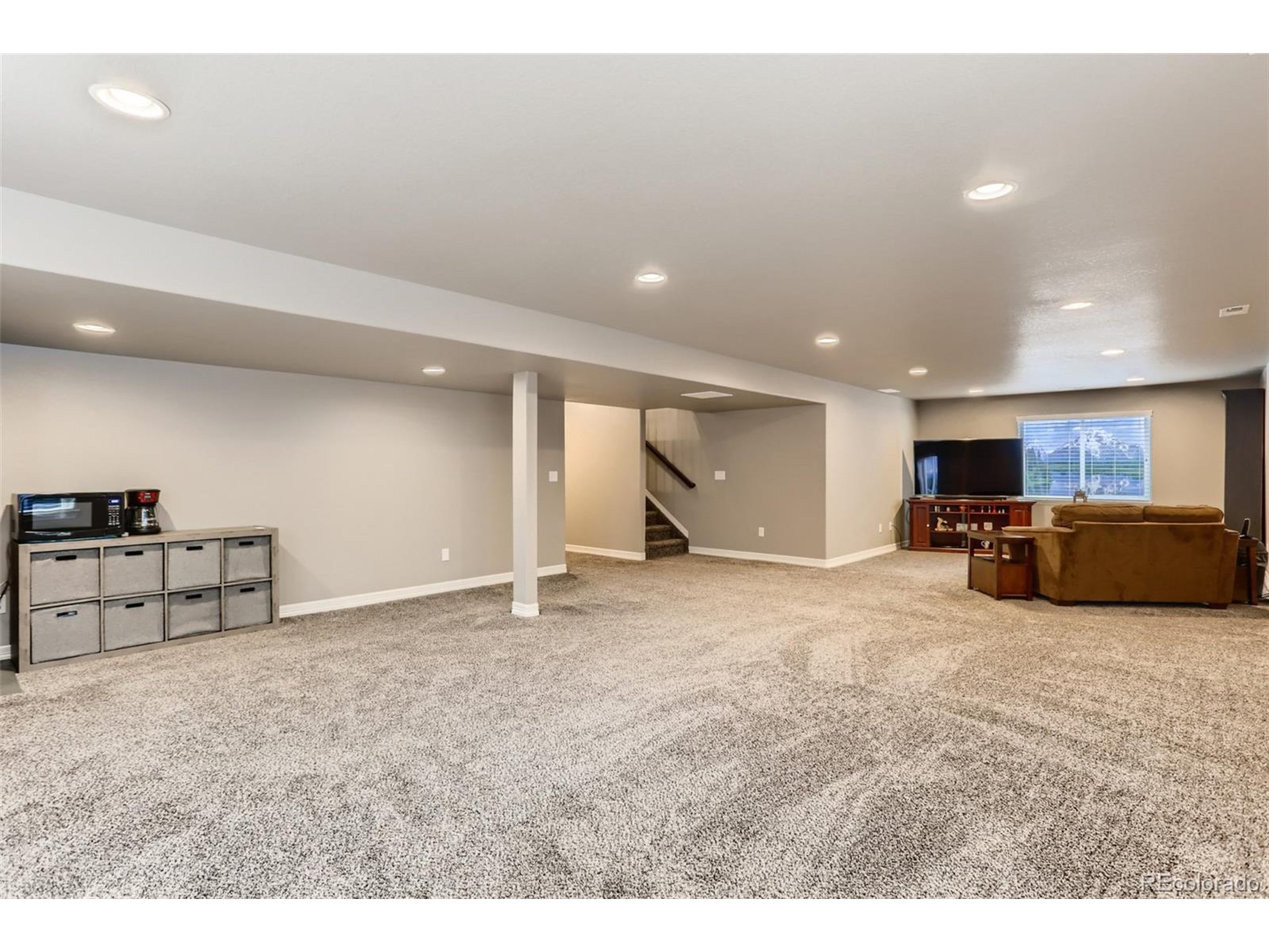 537 Mount Rainier St