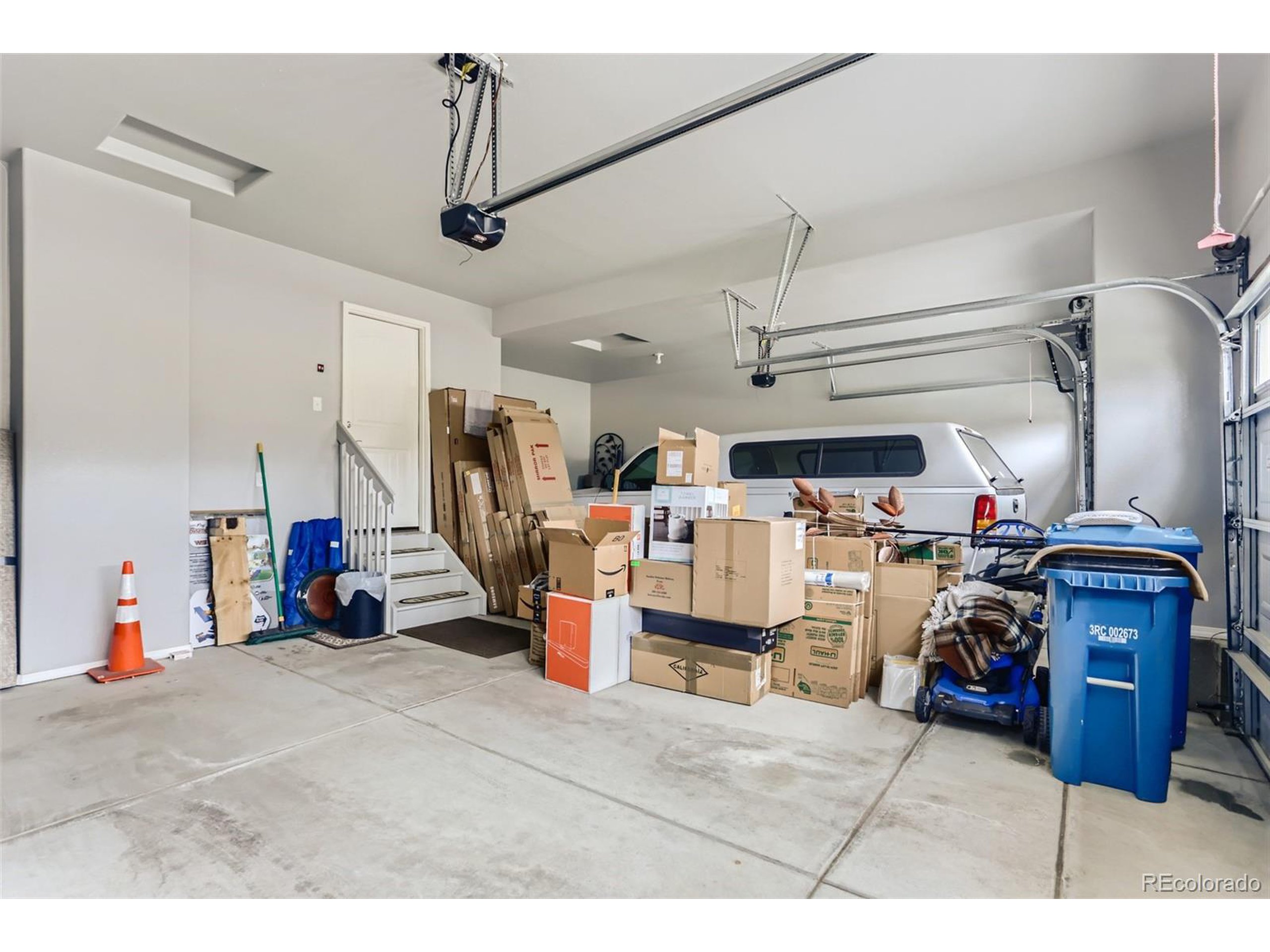 537 Mount Rainier St