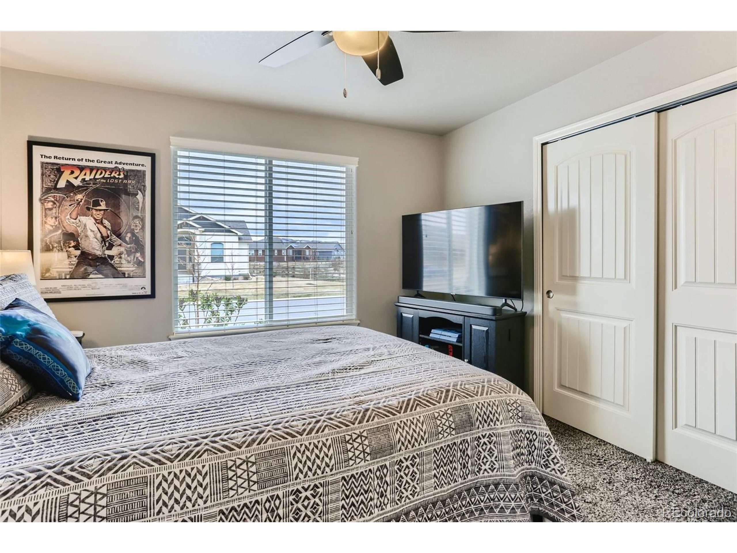 537 Mount Rainier St