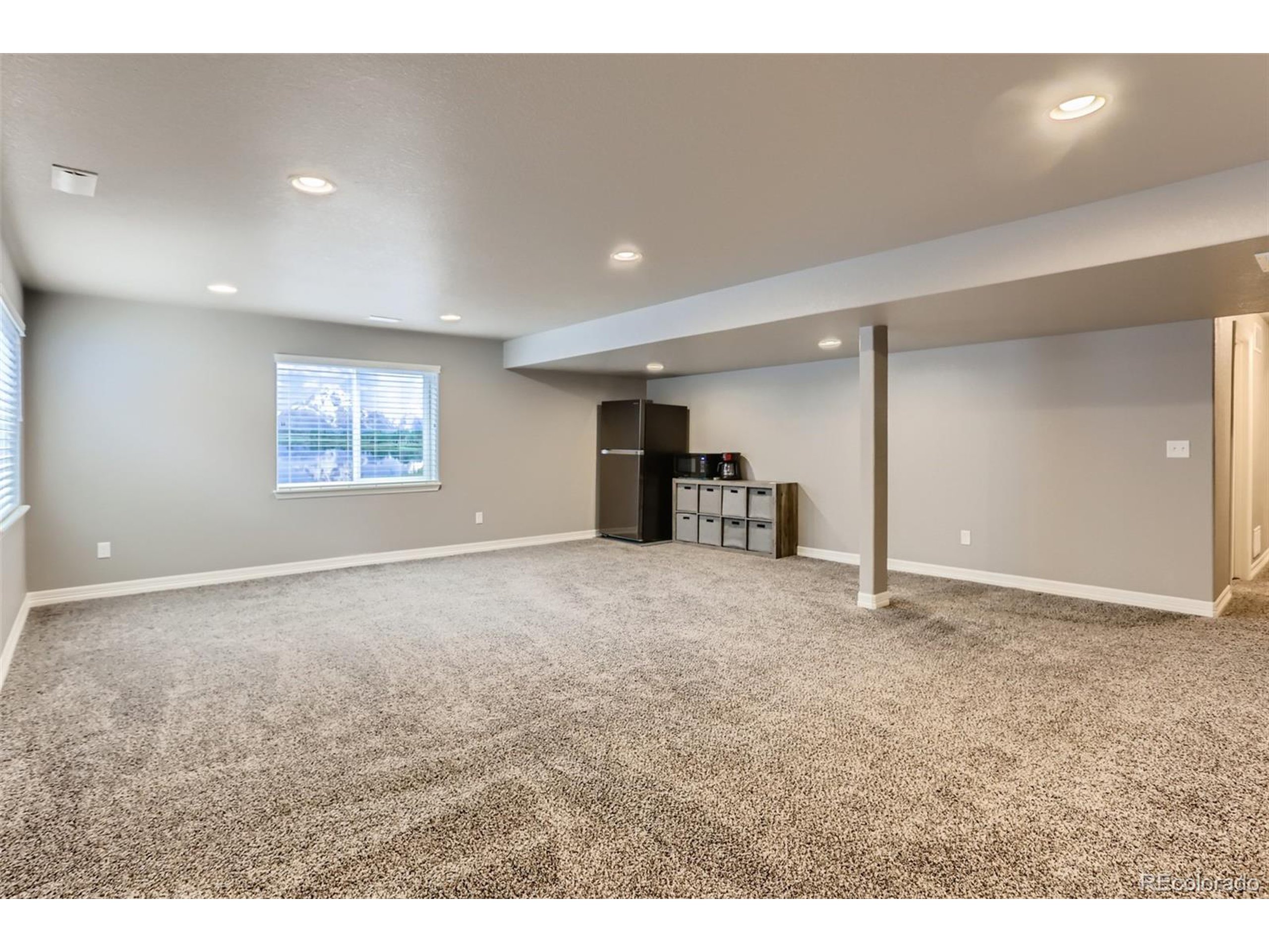 537 Mount Rainier St