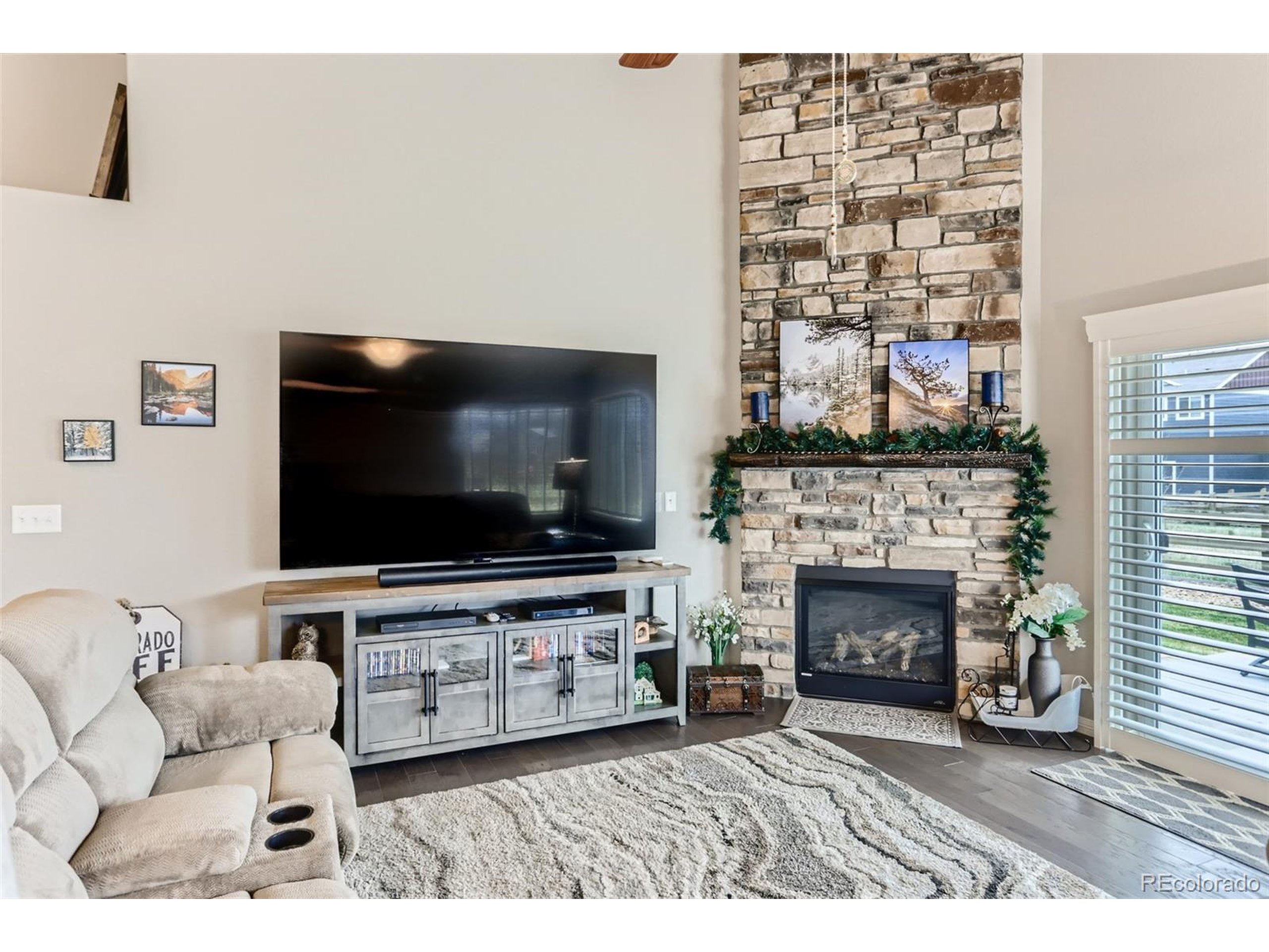 537 Mount Rainier St