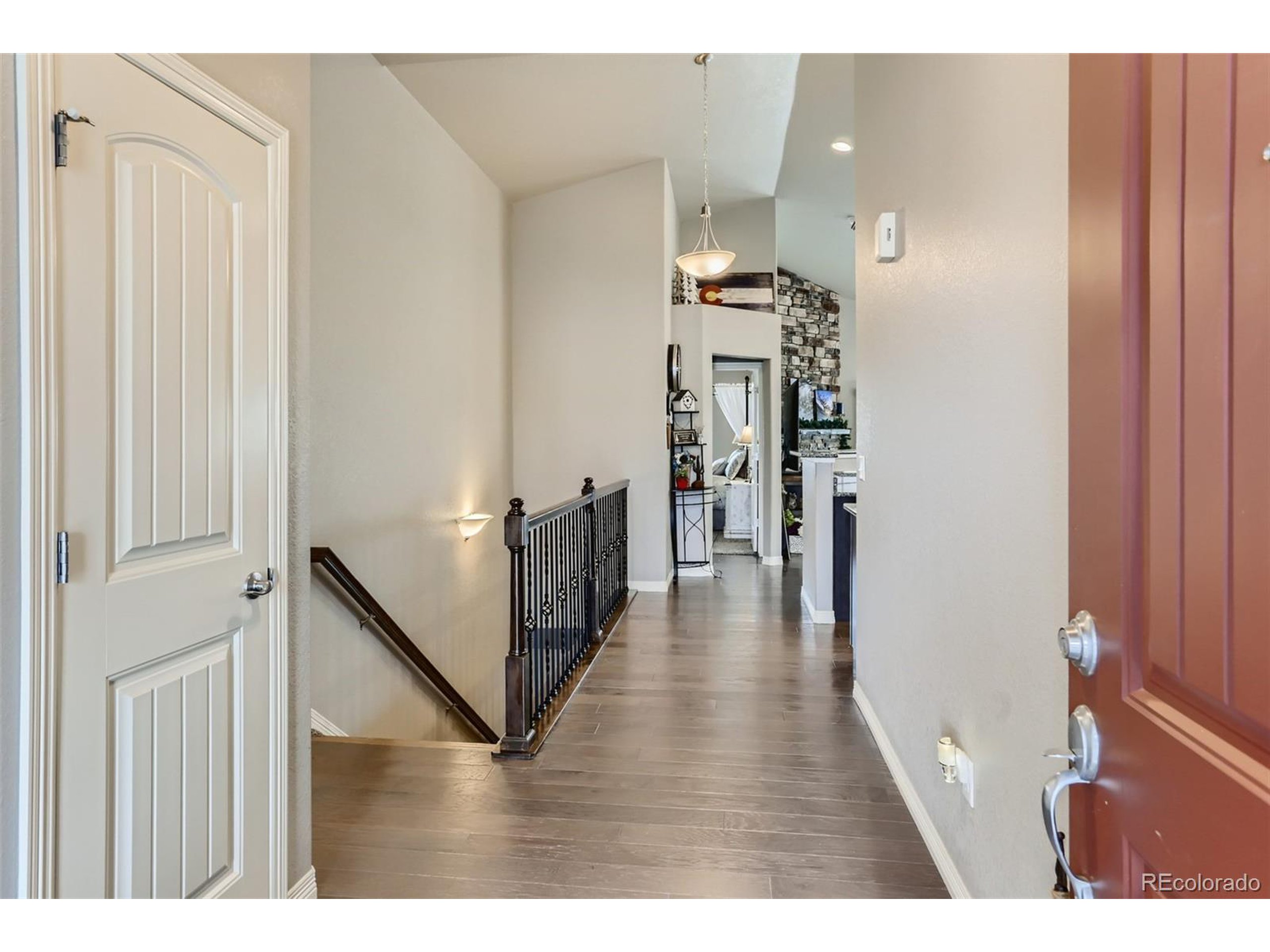 537 Mount Rainier St