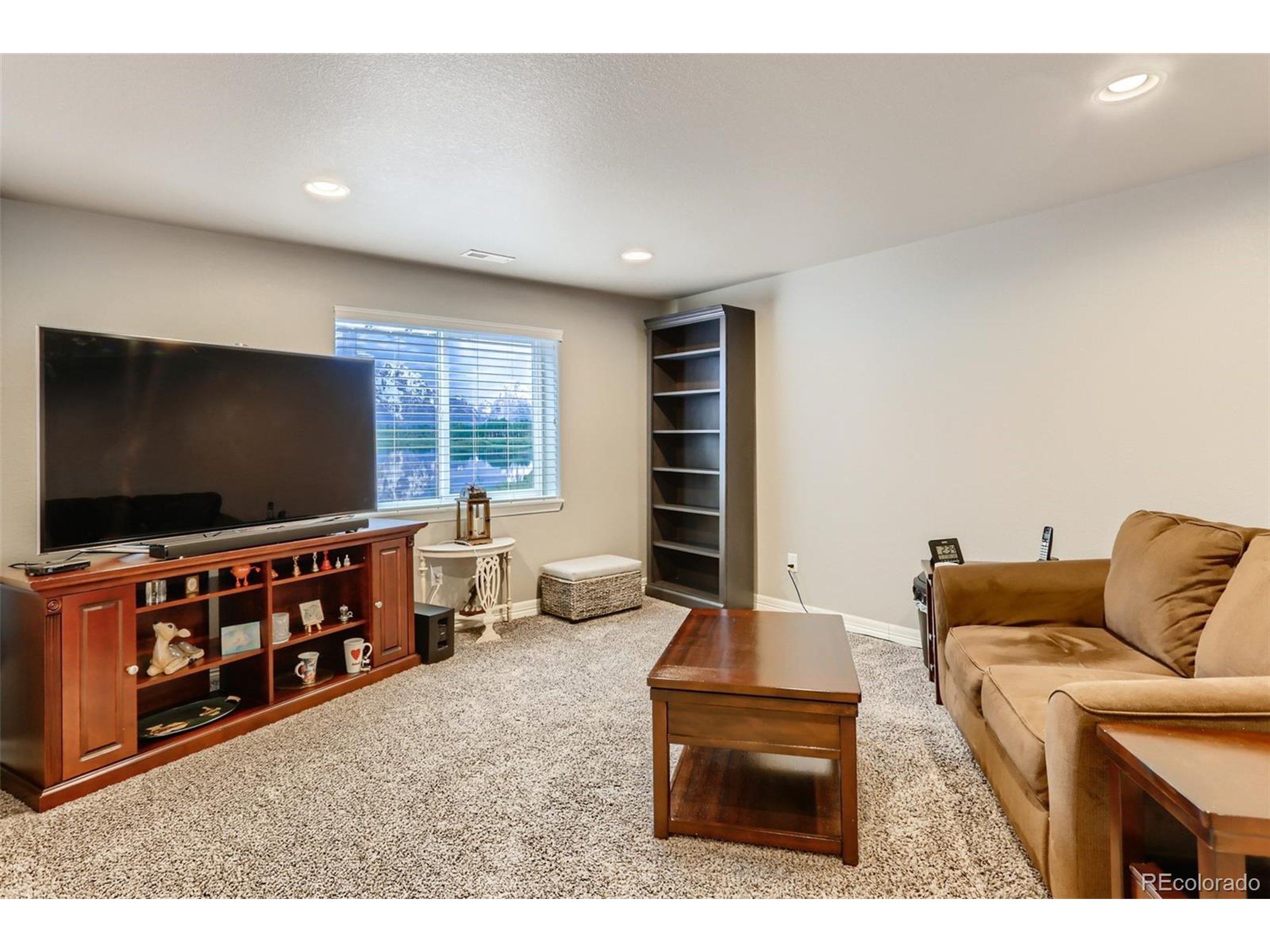 537 Mount Rainier St