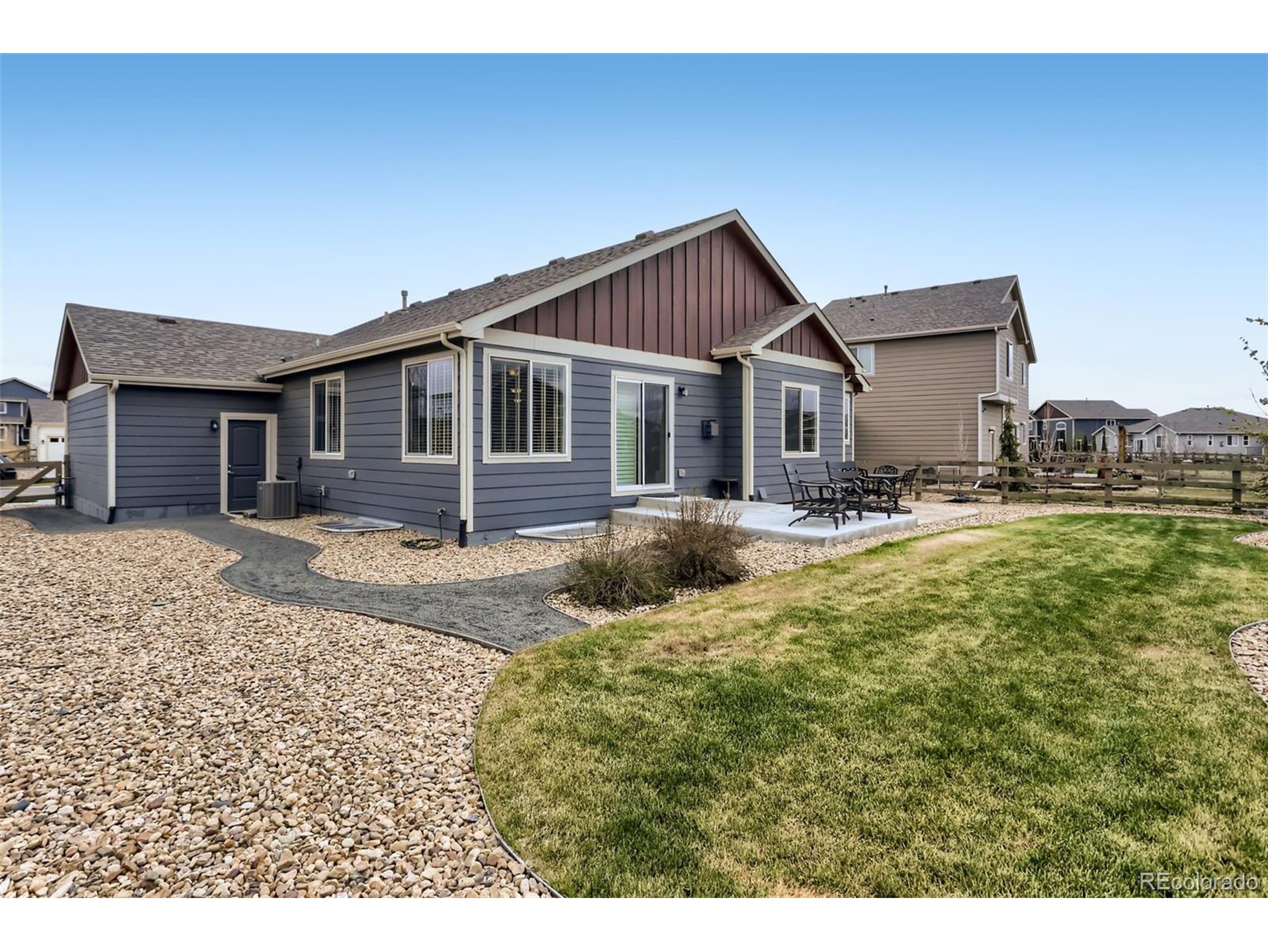 537 Mount Rainier St