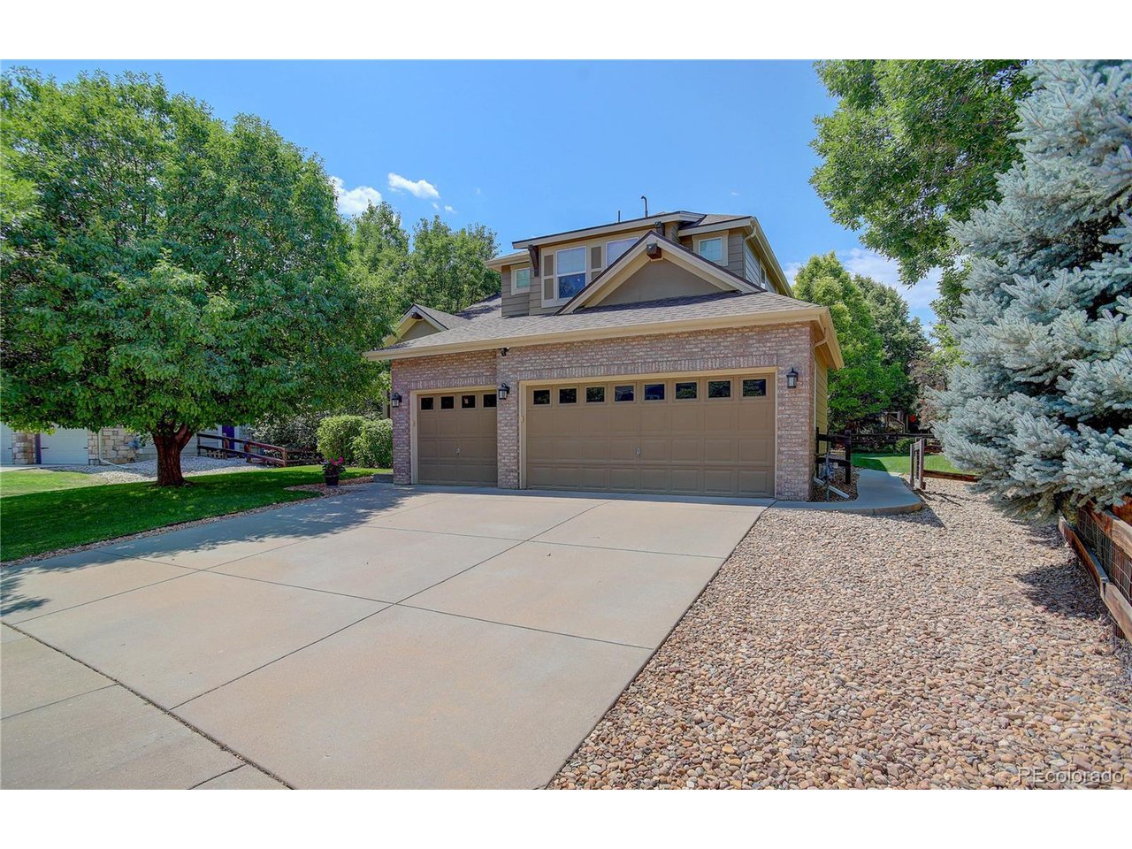2719 Quail Creek Dr