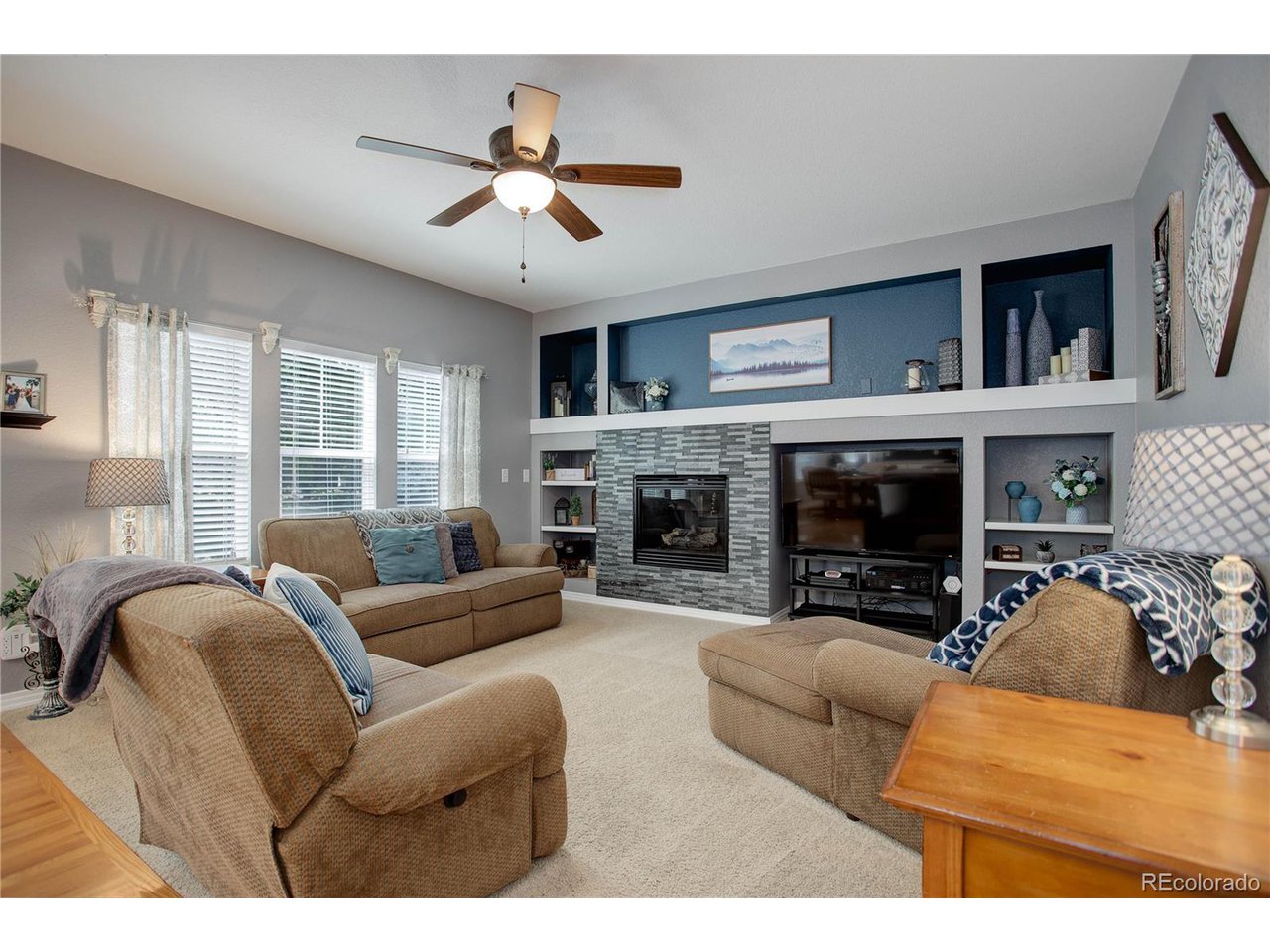 2719 Quail Creek Dr
