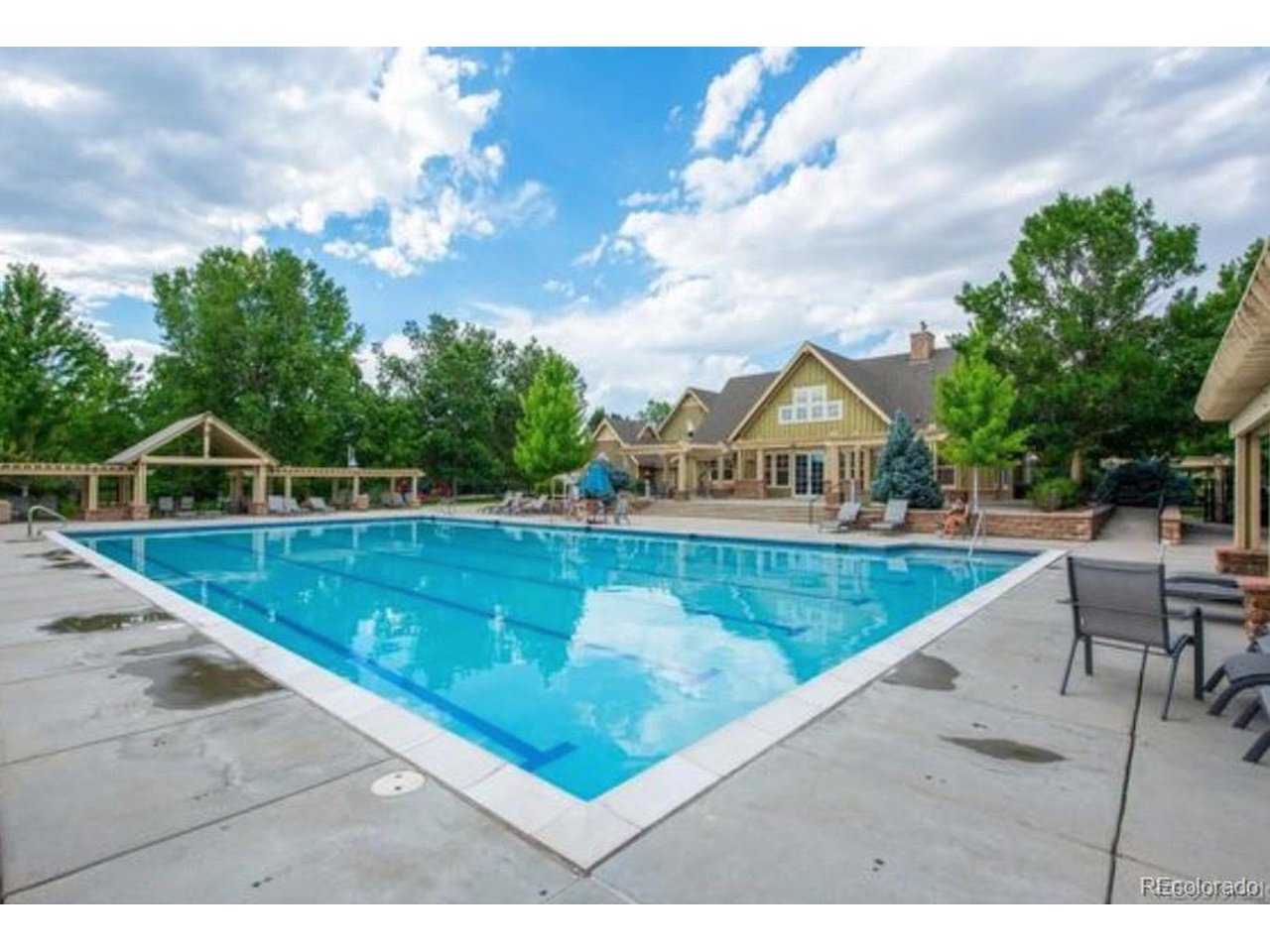 2719 Quail Creek Dr