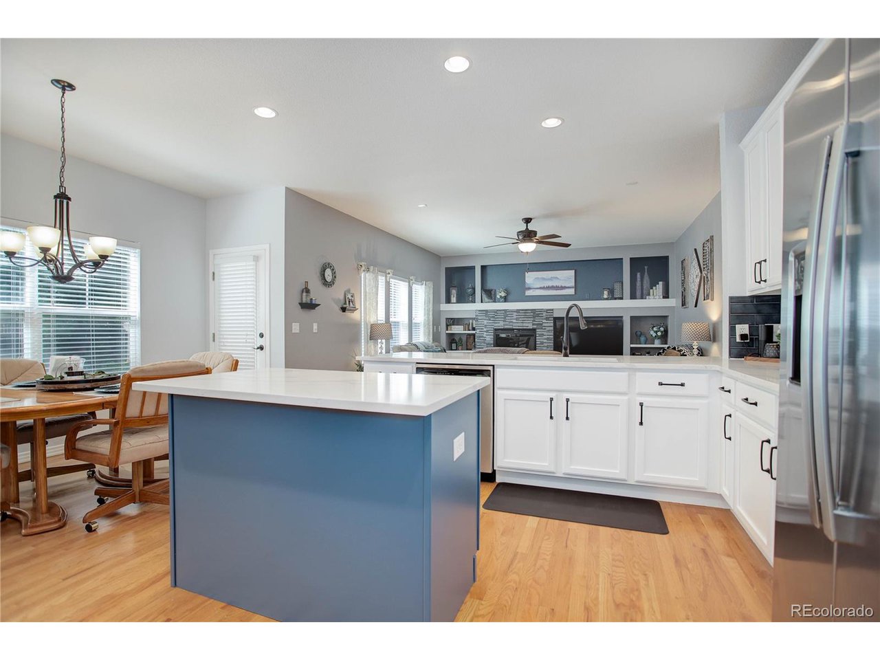 2719 Quail Creek Dr