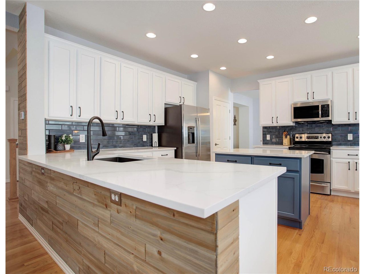 2719 Quail Creek Dr
