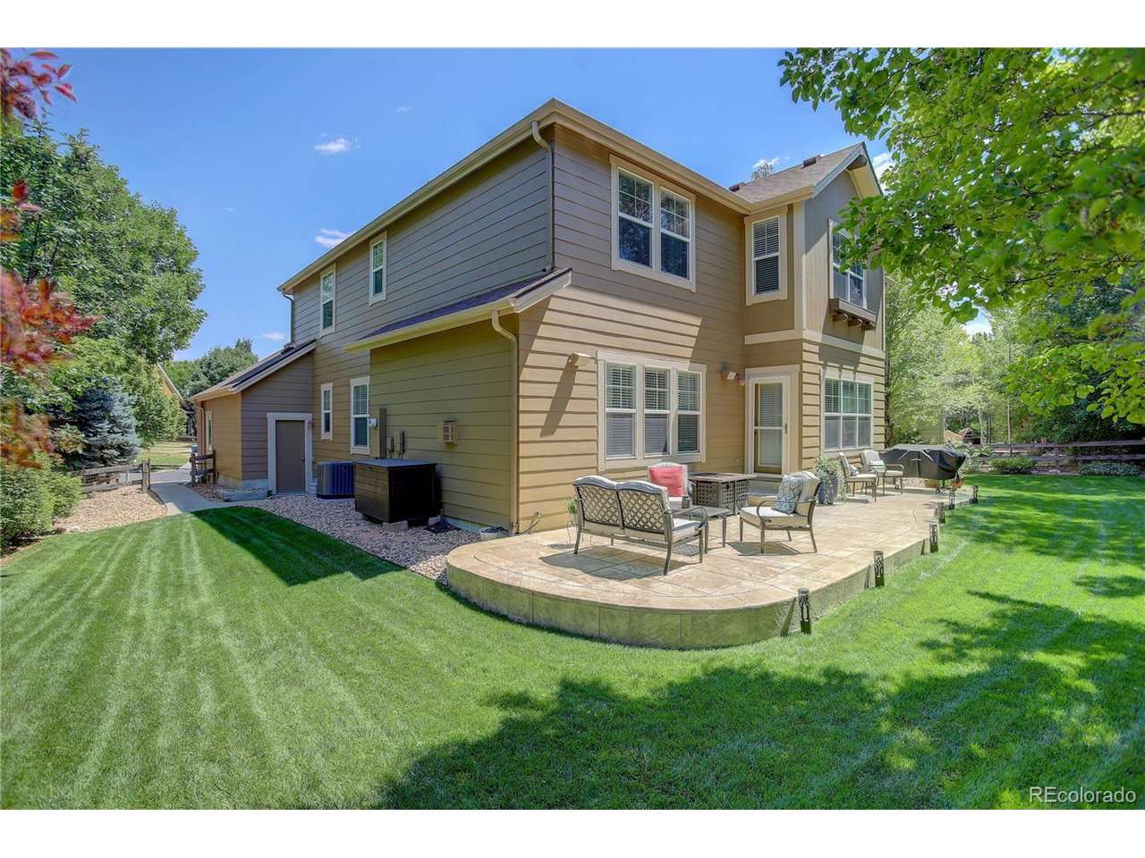 2719 Quail Creek Dr