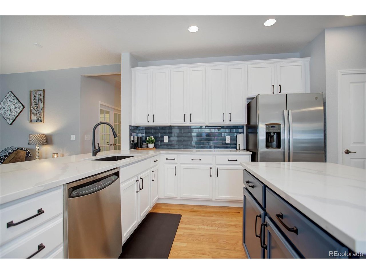 2719 Quail Creek Dr
