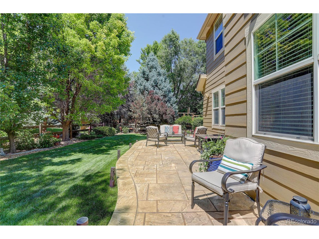 2719 Quail Creek Dr