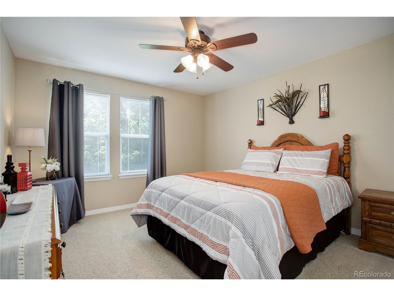 2719 Quail Creek Dr