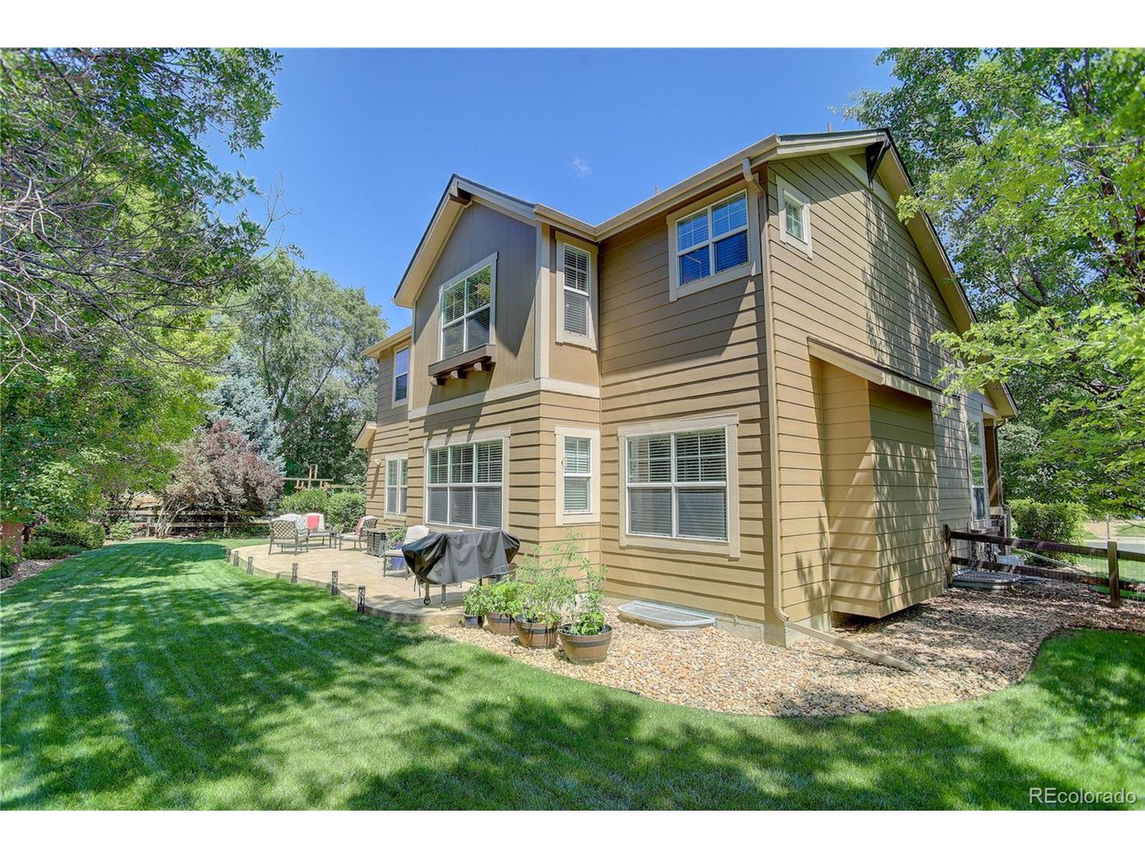 2719 Quail Creek Dr