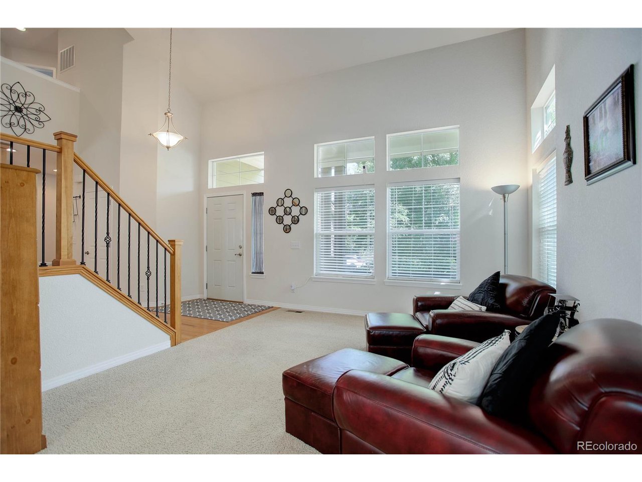 2719 Quail Creek Dr