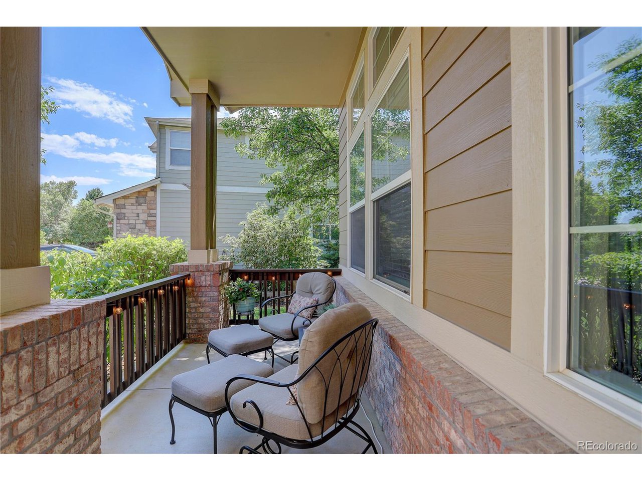 2719 Quail Creek Dr