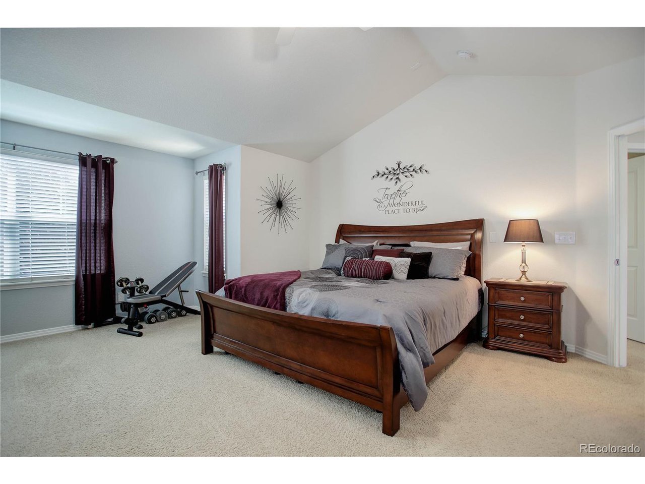 2719 Quail Creek Dr